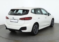 BMW 218 i Acive Tourer M Sport