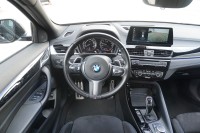 BMW X2 M35i Aut.