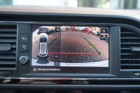 Seat Leon ST FR 1.4 TSI