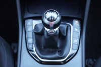 Hyundai Tucson 1.6 T-GDI mHev