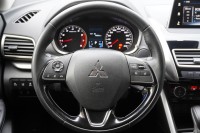 Mitsubishi Eclipse Cross 1.5 T-MIVEC