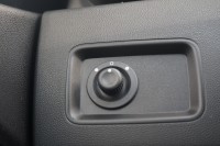 Dacia Duster II 1.2 Prestige