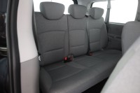 Hyundai H-1 Travel 2.5 CRDi Trend 8-Sitzer