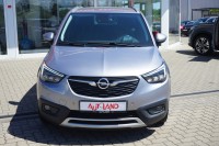 Opel Crossland X 1.5 D Ultimate