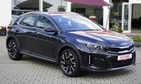 Kia xcee'd XCeed 1.5 T-GDI Aut.