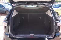 Lynk&Co 01 1.5 TD PHEV Aut.