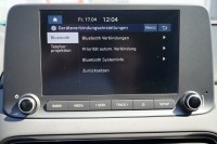 Hyundai Kona Edition30 Hybrid 2WD DCT