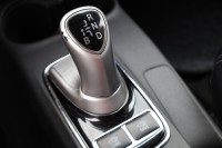 Mitsubishi Outlander 2.0 PHEV Plug-in Hybrid