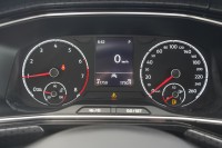 VW T-Cross 1.0 TSI Style DSG