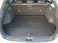Hyundai i30 Kombi 1.6 T-GDI N-Line Aut.