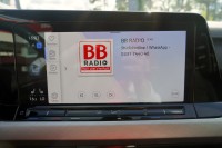 VW Golf VIII 1.5 TSI Life VC