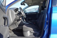 VW T-Roc 1.5 16V TSI Life