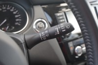 Nissan Qashqai 1.3 DIG-T