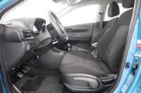 Hyundai BAYON Bayon 1.2