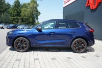 Cupra Terramar 1.5 eTSI DSG