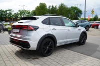 VW Taigo 1.5 16V TSI R-Line DSG