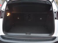 Opel Crossland X 1.2 Turbo INNOVATION