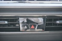 VW Caddy Maxi 1.5 TSI DSG
