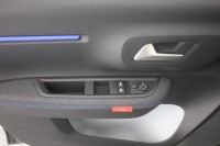Citroen C3 Plus Turbo