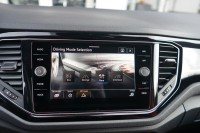 VW T-Roc R 2.0 TSI DSG 4Motion
