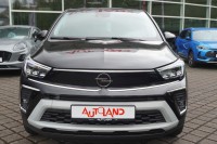 Opel Crossland 1.2 Enjoy