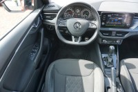 Skoda Scala 1.5 TSI Style DSG