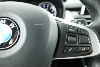 BMW Active Tourer 225xe xdrive