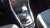 Ford EcoSport 1.0 EB