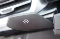 BMW 2 Active Tourer 218d M Sport