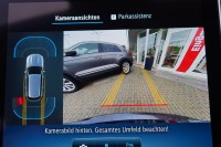 Mercedes-Benz C 200 C200 T-Modell Avantgarde 9G-Tronic