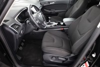 Ford S-Max 2.0 EcoBlue Titanium