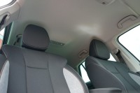 Skoda Scala 1.0 TSI Tour