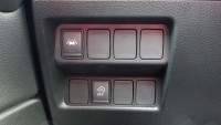 Nissan Qashqai 1.3 DIG-T Tekna
