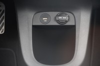 Hyundai IONIQ Ioniq 5 Uniq Elektro 4WD