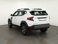 Dacia Duster TCe 130