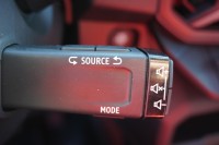 Dacia Duster Journey Hybrid 155 Aut.