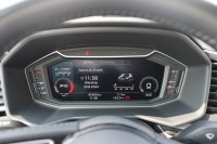 Audi A1 Sportback 40 TFSI S-line