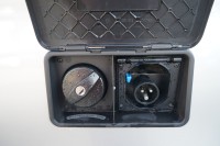 Mercedes-Benz V-Klasse V250 d Marco Polo EDITION RWD Aut.