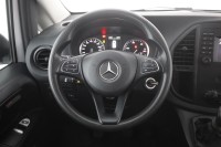 Mercedes-Benz Vito Tourer extralang 8-Sitzer