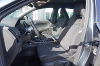 Skoda Karoq Sportline 2.0TDI 4x4 DSG