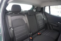 Dacia Sandero Stepway TCe 100 Eco-G