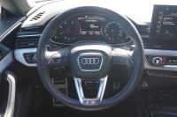 Audi A5 Sportback 40 TDI quattro S line