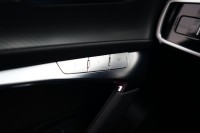 Audi A6 Avant 45 2.0 TFSI sport