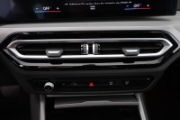 BMW 320 d Touring xDrive