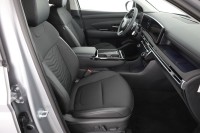 Hyundai Tucson 1.6 T-GDI HEV 4WD Aut.