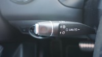 Mercedes-Benz GLA 200 AMG Line