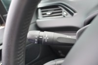 Peugeot 208 1.2 PureTech 1.2 Active