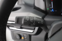Ford Tourneo Custom 2.0 EB Titanium L2