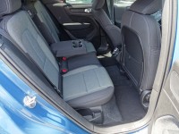 Volvo XC 40 B3 2WD Core