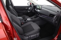 Nissan Qashqai N-Connecta 1.3 Dig-T MHEV Aut.